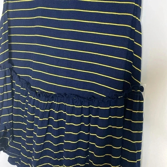 MAX STUDIO Babydoll Top - Picture 2 of 5